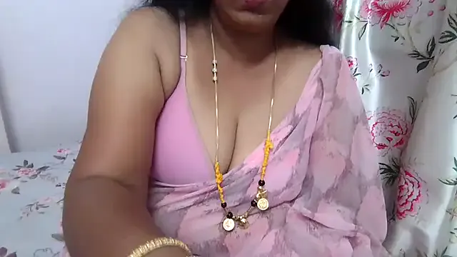 Janavi-janu Image 4