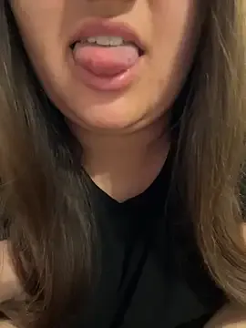 CarryOnJhonn – webcam model profile photo Image 19