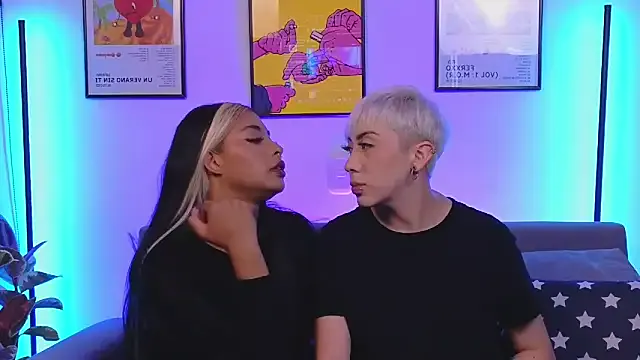 jane_hart_ – webcam model profile photo