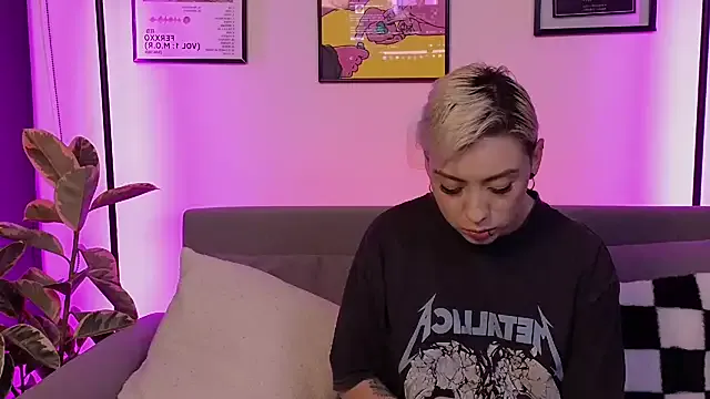 SummerJaymes – webcam model profile photo Image 12