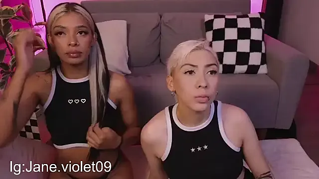 SummerJaymes – webcam model profile photo Image 16