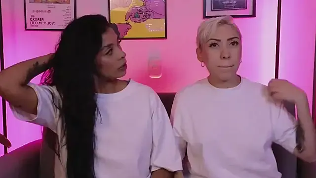 SummerJaymes – webcam model profile photo Image 18