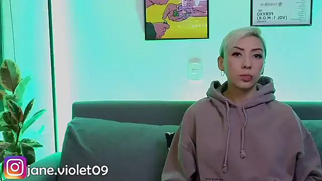 SummerJaymes – webcam model profile photo Image 2