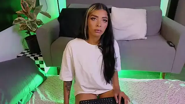 SummerJaymes – webcam model profile photo Image 7