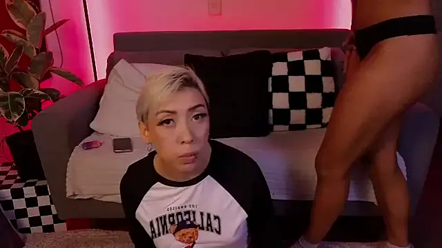 SummerJaymes – webcam model profile photo Image 8