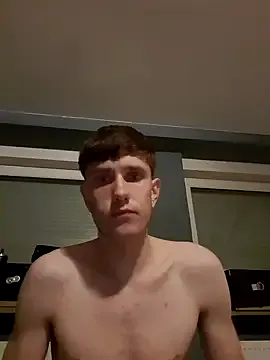 AmyRosi – webcam model profile photo Image 2