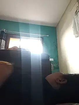 Clark_kentt – webcam model profile photo Image 10