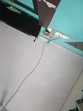 Clark_kentt – webcam model profile photo Image 11