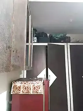 Clark_kentt – webcam model profile photo Image 13