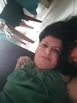 Clark_kentt – webcam model profile photo Image 14