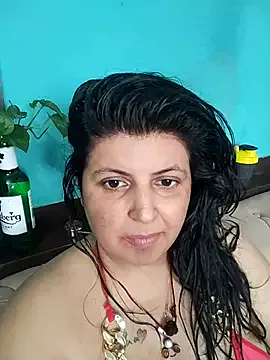 Clark_kentt – webcam model profile photo Image 2