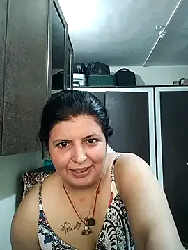 Clark_kentt – webcam model profile photo Image 3