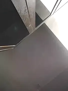 Clark_kentt – webcam model profile photo Image 5