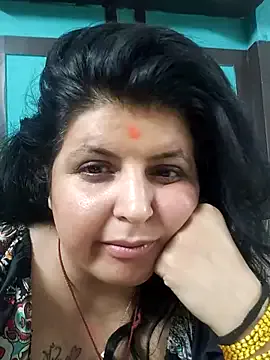 Clark_kentt – webcam model profile photo Image 6