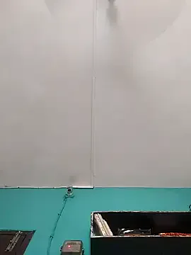 Clark_kentt – webcam model profile photo Image 7