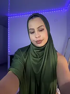 JannaNader12 Image 10
