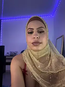 JannaNader12 Image 11