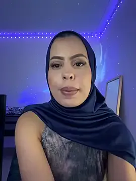 JannaNader12 Image 12