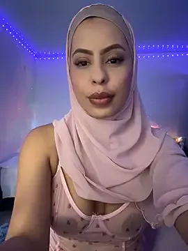 JannaNader12 Image 14