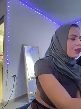 JannaNader12 Image 18