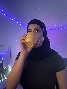 JannaNader12 Image 19