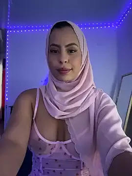 JannaNader12 Image 2