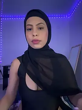 JannaNader12 Image 3
