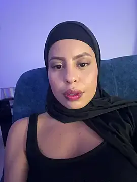 JannaNader12 Image 5