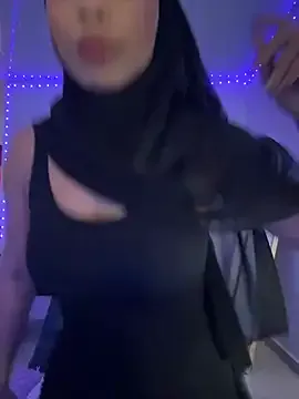 JannaNader12 Image 8