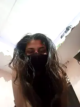 kanelandersonn – webcam model profile photo Image 2