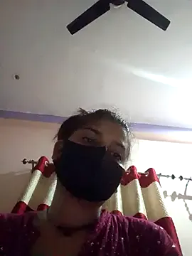 kanelandersonn – webcam model profile photo Image 3