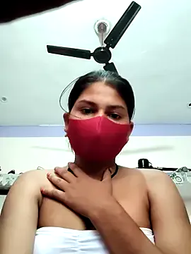 kanelandersonn – webcam model profile photo Image 4