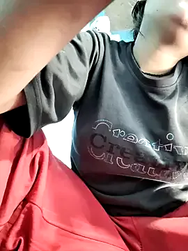 kanelandersonn – webcam model profile photo Image 5