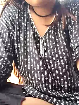 kanelandersonn – webcam model profile photo Image 6