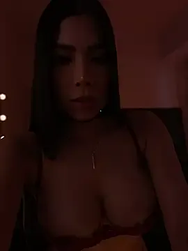 BlakeBexley – webcam model profile photo Image 12