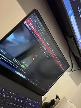 BlakeBexley – webcam model profile photo Image 9