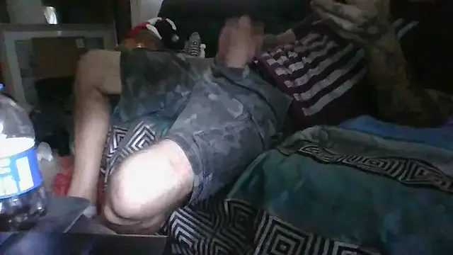 MonserrateGill – webcam model profile photo Image 5