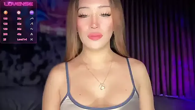 Jasmine_Elcock Image 2