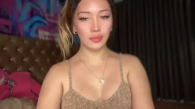 Jasmine_Elcock Image 4