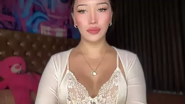 Jasmine_Elcock Image 5