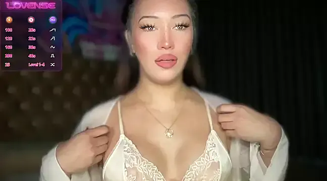 Jasmine_Elcock Image 6