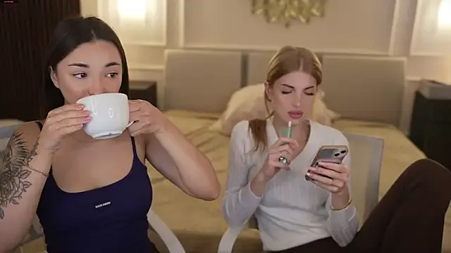 Horny_pratiksha – webcam model profile photo Image 14