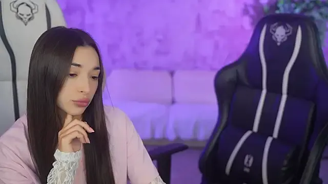 Horny_pratiksha – webcam model profile photo Image 17