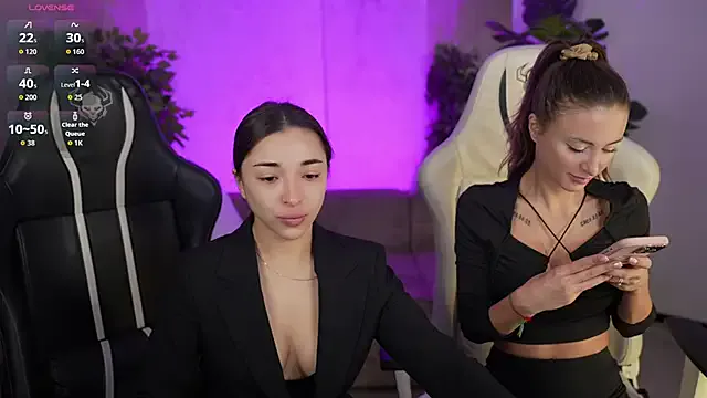 Horny_pratiksha – webcam model profile photo Image 18