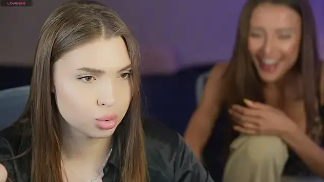 Horny_pratiksha – webcam model profile photo Image 6