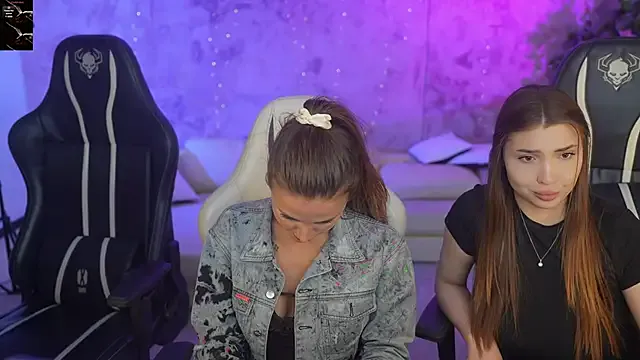 Horny_pratiksha – webcam model profile photo Image 9