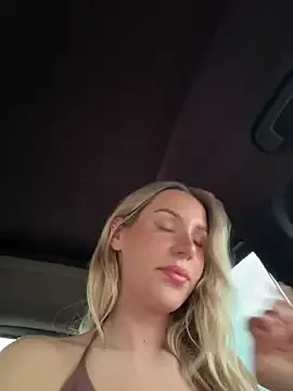 jasminesummer Image 19