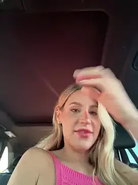 jasminesummer Image 3
