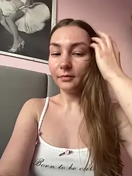 JasmineXo Image 19