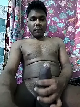 Jason_dickstar Image 13